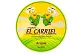Arepas el Carriel