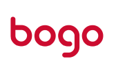 Bogo Store