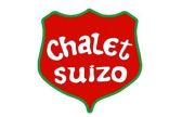 Chalet Suizo