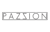 Pazzion