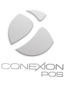Logo ConexionPos