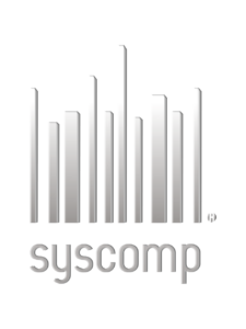 logo syscomp