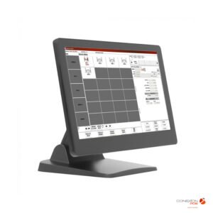 Computador all in one Celeron 8 ram SSD 256