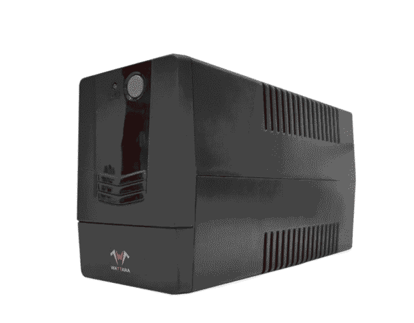 UPS 650 LITE - WATTANA