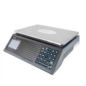 Balanza SAT CS30