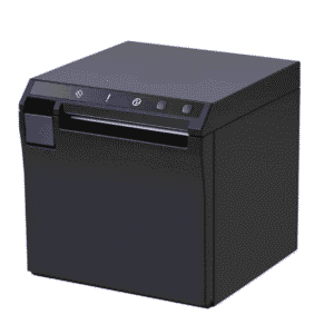 Impresora POS térmica 80mm Cx-POS