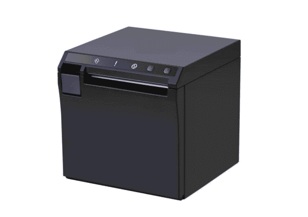 Impresora POS térmica 80mm Cx-POS