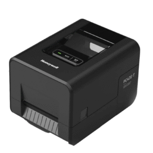 Impresora de Etiquetas Honeywell PC42T - RED