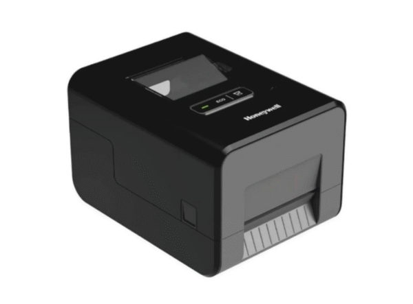 Impresora de Etiquetas Honeywell PC42T - RED - Image 3