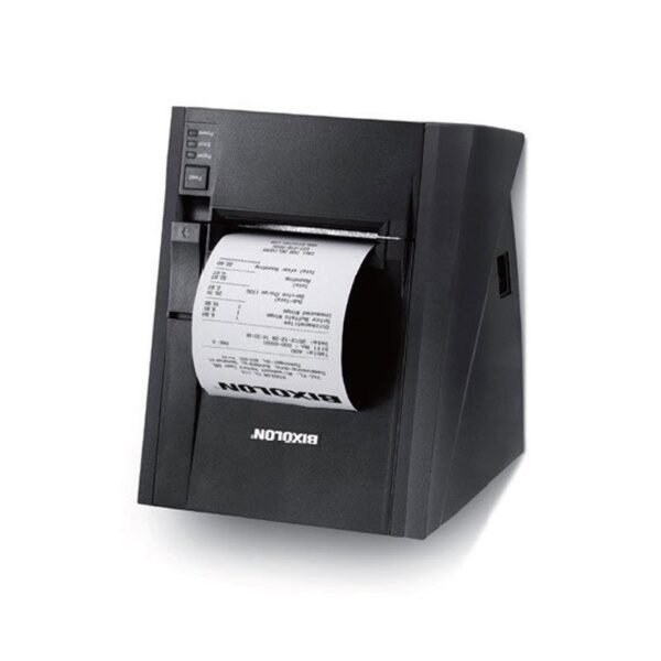 Impresora Bixolon SRP330II USB - Image 2