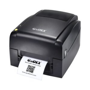 Impresora Godex 120