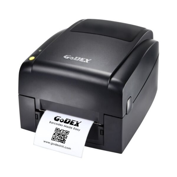 Impresora Godex 120