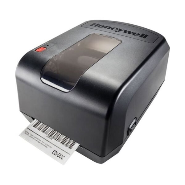 Impresora de Etiquetas Honeywell PC42T - USB
