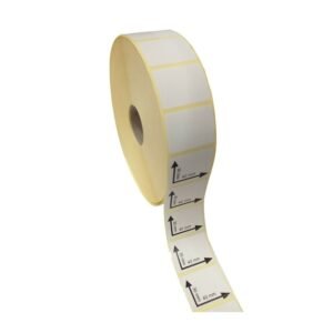 Rollo Etiqueta Transfer 30*40*5000