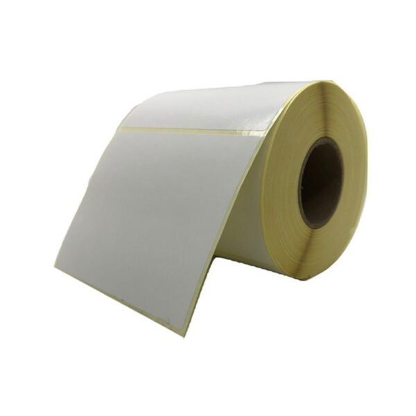 Rollo Etiquetas 50*25*5000