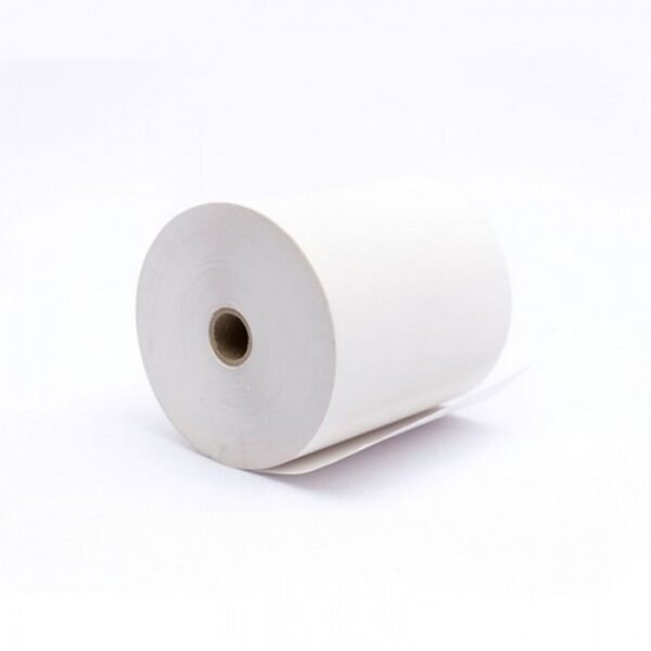 Rollo Térmico 80*60