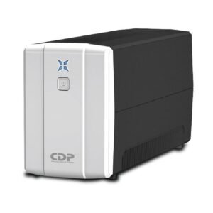 Ups CDP 500VA - Inter/508