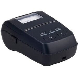 Impresora Portátil Bluetooth - Portátil 57mm DIG-P501A
