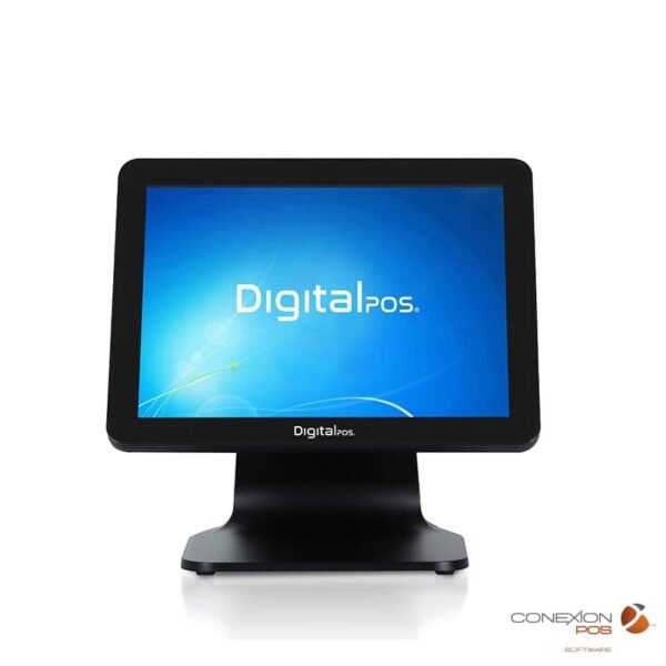 All In One, Celeron, disco estado sólido 128GB - Image 2