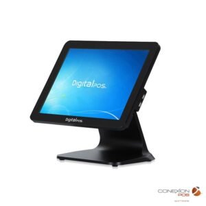 Computador todo en uno Intel Core 5 TOUCH