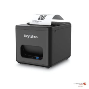 Impresora Termica Digital POS DIG - E200I