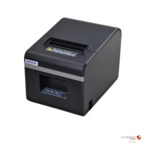 Impresora Termica Xprinter 80mm