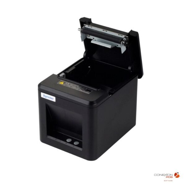 Impresora Termica Xprinter 80mm - Image 4
