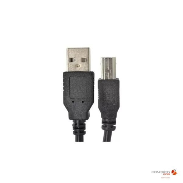 Impresora Termica Xprinter 80mm - Image 3