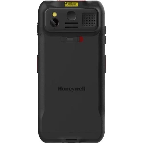 Honeywell ScanPal EDA52 - Terminal Portátil Android 11 con Scanner 2D para Retail y Logística - Imagen 5