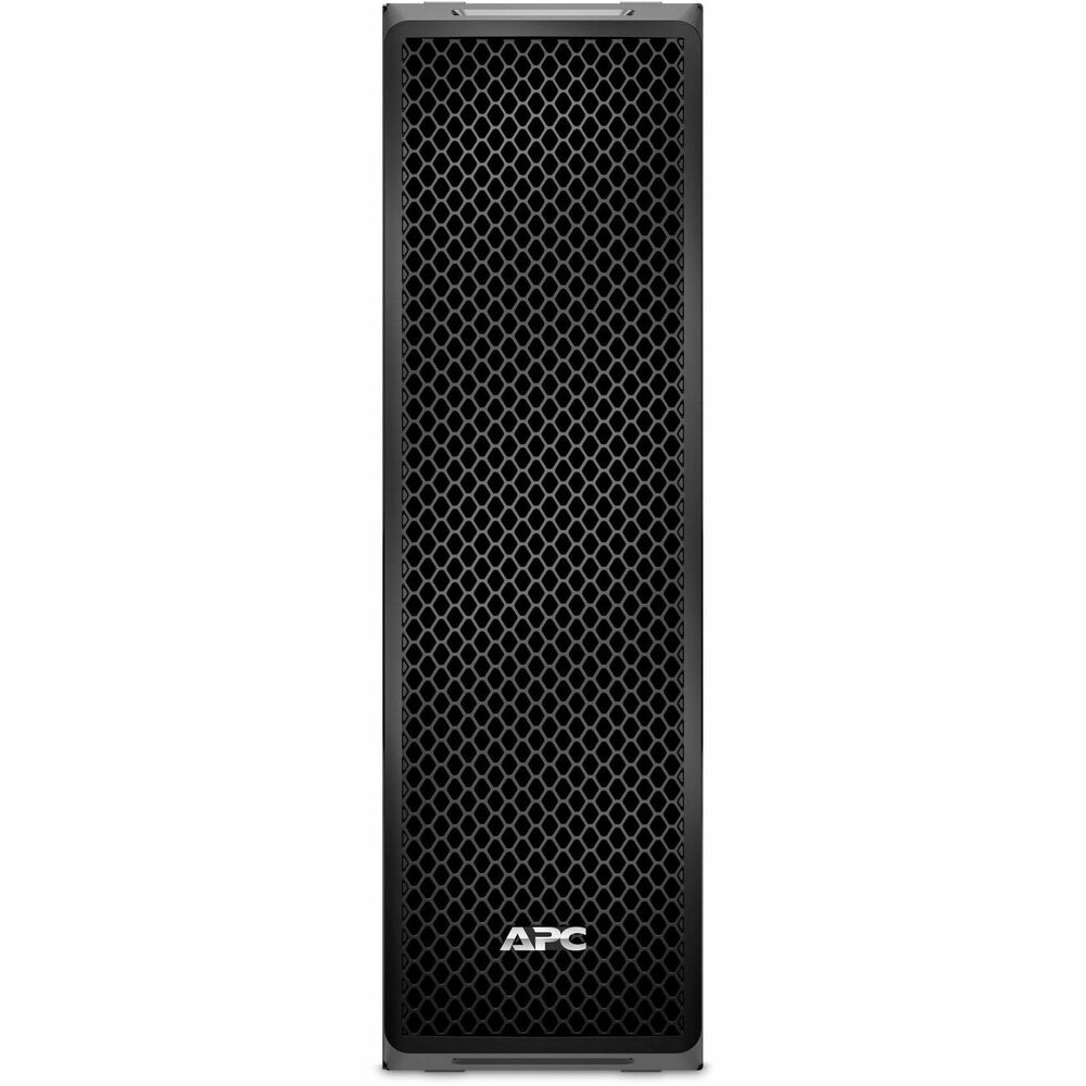 APC Smart-UPS SRT5KTF Transformador de Aislamiento 5kVA 120V Torre - Imagen 4