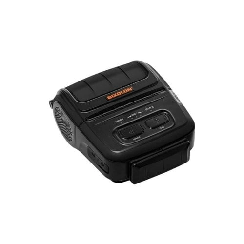 Bixolon SPP-L310 Impresora Térmica Móvil Bluetooth 3" para Etiquetas - Imagen 2