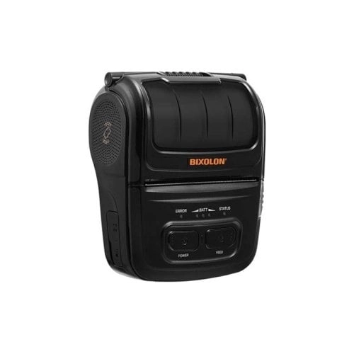 Bixolon SPP-L310 Impresora Térmica Móvil Bluetooth 3" para Etiquetas - Imagen 3