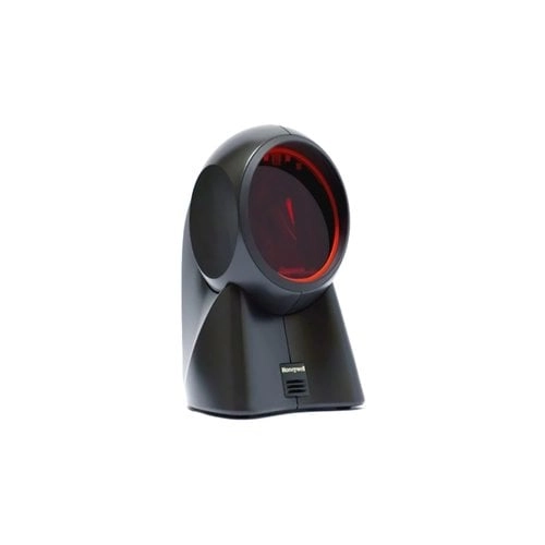 Escáner Honeywell Orbit 7190g - Lector 1D 2D PDF USB para Punto de Venta - Imagen 1