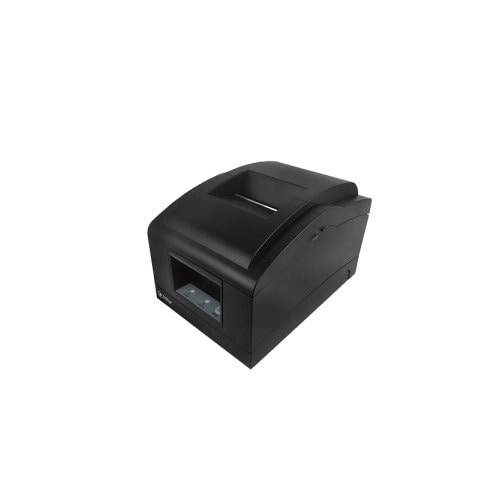 Impresora Matricial 3nStar RPI007E 80mm USB Red - Plug & Play - Imagen 1