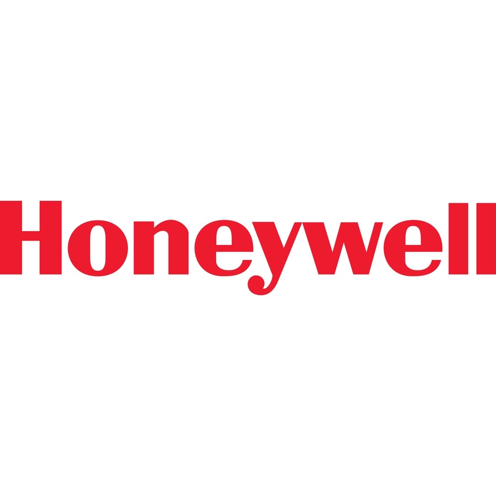 Honeywell OCR License Key SW-OCR-33XX para Vuquest 3310 - Activación Digital - Imagen 1