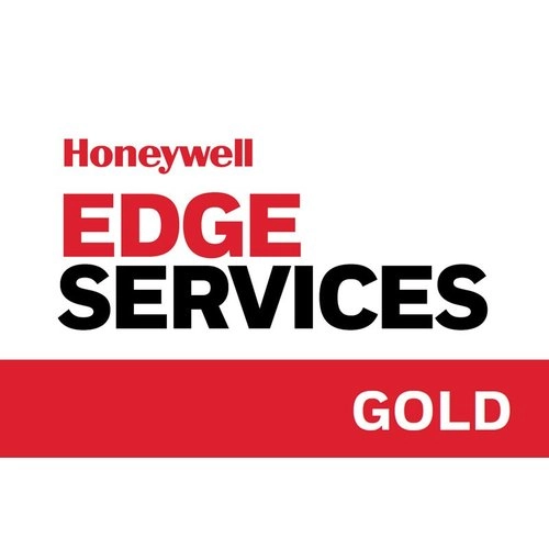 Honeywell EDA52 Gold - Contrato Mantenimiento 3 Años con Soporte Premium - Imagen 1