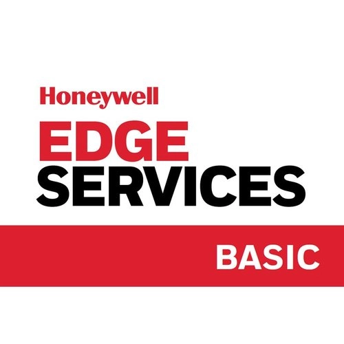 Extensión de Garantía Honeywell EDA52 - 1 Año Adicional con Soporte Completo - Imagen 2