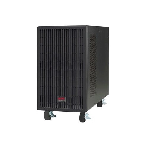 APC Easy UPS SRV 6kVA Transformador Aislamiento 230V a 120V Torre - Imagen 1