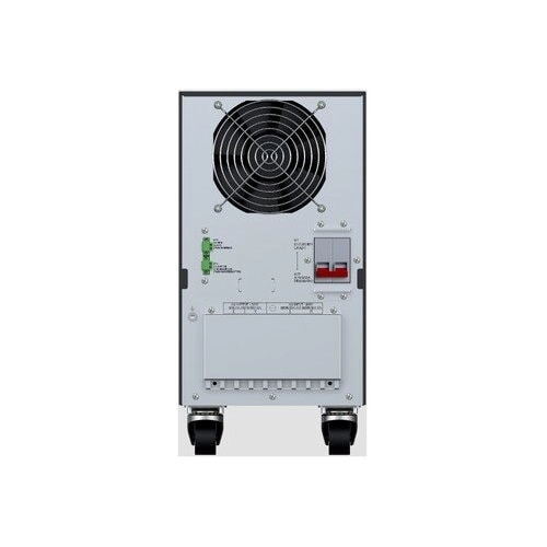 APC Easy UPS SRV 6kVA Transformador Aislamiento 230V a 120V Torre - Imagen 3