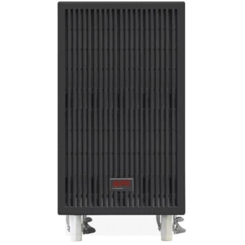 APC Easy UPS SRV240BP-9A Batería Externa 240V para Respaldo Extendido - Imagen 3