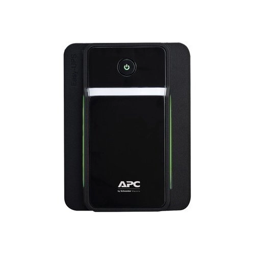 APC Back-UPS 900VA BVX900L-LM - Protección Eléctrica Inteligente para tu Hogar y Oficina - Imagen 4