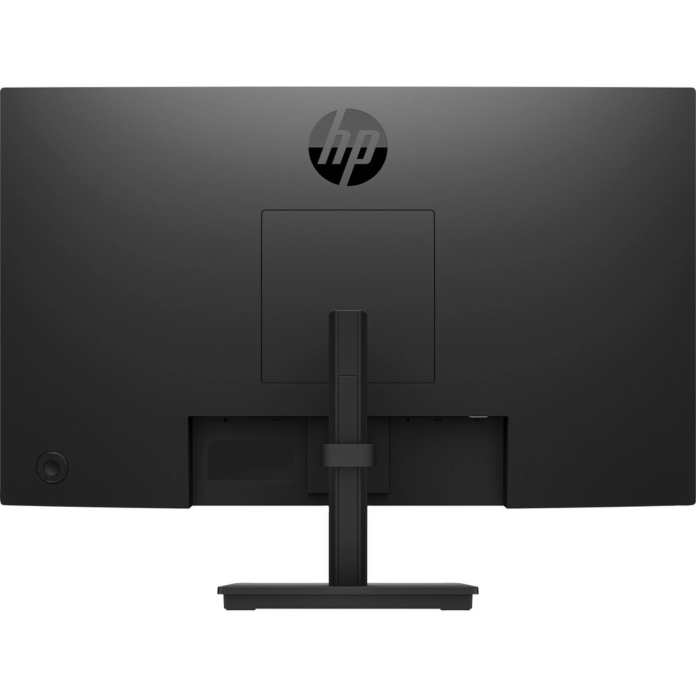 Monitor HP P24H G5 23.8" IPS Full HD 75Hz - Ideal para Trabajo y Productividad - Imagen 4