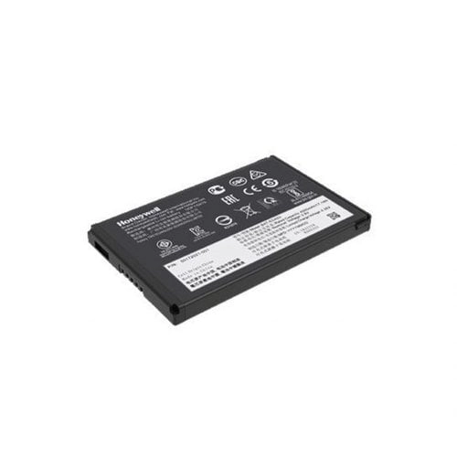 Batería Honeywell 50183310-001 para EDA52 4500mAh - Máxima Autonomía - Imagen 1