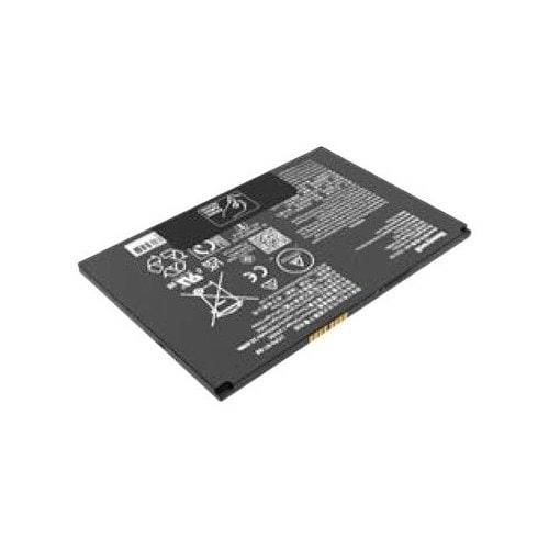 Batería Honeywell EDA10A-BAT 8000mAh 3V - Autonomía Extendida Original - Imagen 1