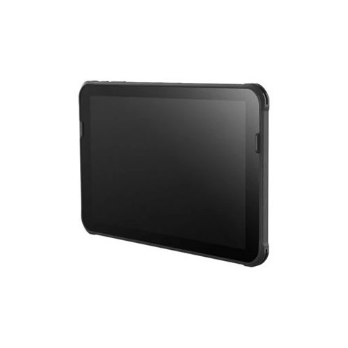 Honeywell ScanPal EDA10A Tableta Industrial Android 12 - 10" Resistente - Imagen 2