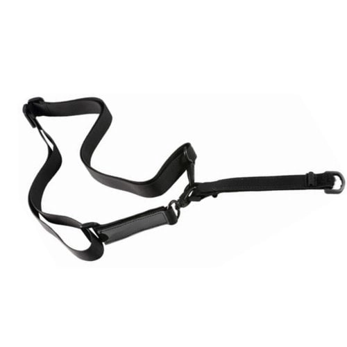 Correa para Hombro Honeywell 50137020-001 para EDA70/71 - Ajustable - Imagen 1