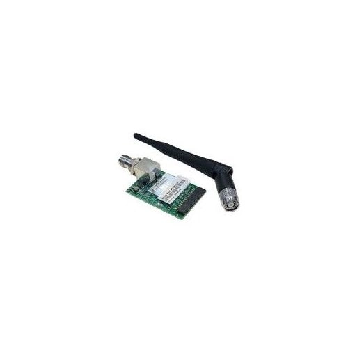 Kit Wireless LAN Honeywell 50174832-001 para Impresoras PM45 y PM45c - Imagen 1