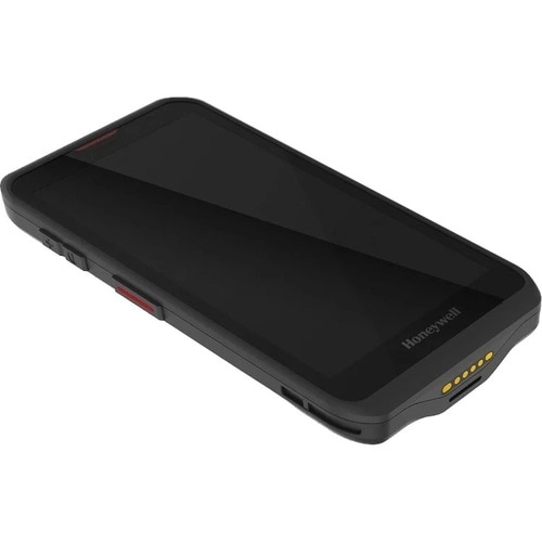 Honeywell EDA52 Terminal Móvil 4G Android 6GB/128GB - Escáner Profesional - Imagen 1