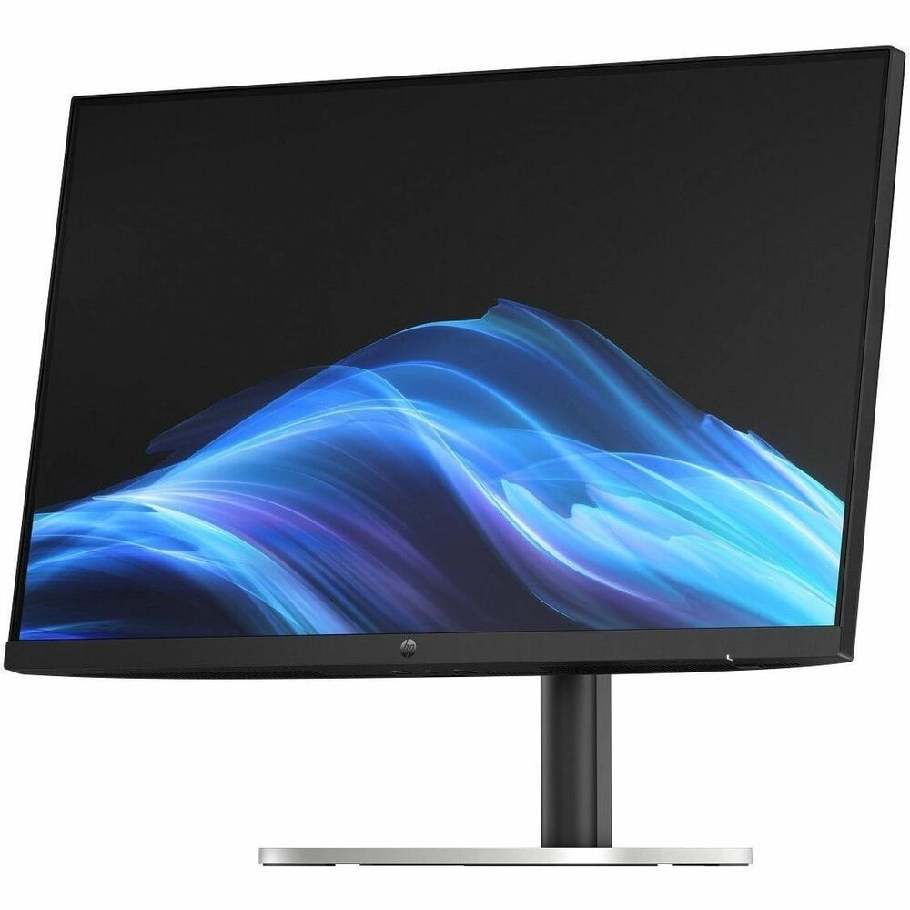 HP ProStudio 4 AiO G1i - PC Todo en Uno con IA Intel Core Ultra 5 - Imagen 2