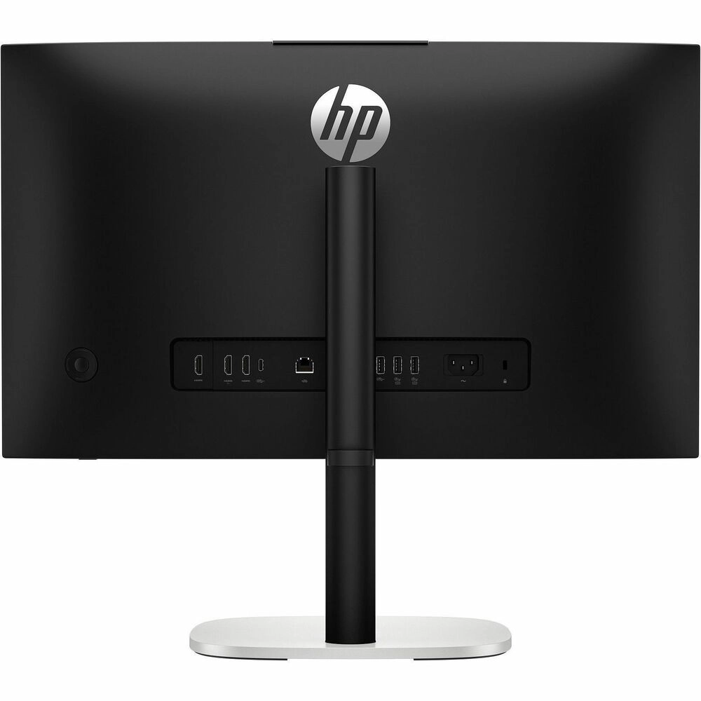 HP ProStudio 4 AiO G1i - PC Todo en Uno con IA Intel Core Ultra 5 - Imagen 4